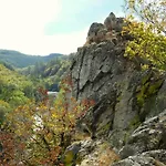 Charming With Pool In *