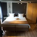 Charming With Pool In * Houffalize