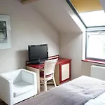 Charming With Pool In Houffalize