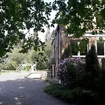 Charming With Pool In Semesterbostad Houffalize