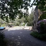 Semesterbostad Charming With Pool In *