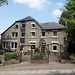 Charming With Pool In