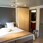 Charming With Pool In Holiday home *