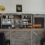 Charming With Pool In *