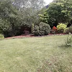 Semesterbostad Charming With Pool In *