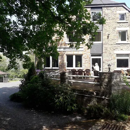 Charming With Pool In