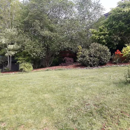 Charming With Pool In *