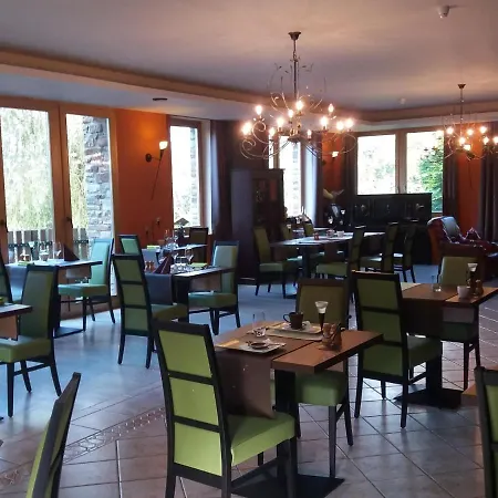 Charming With Pool In