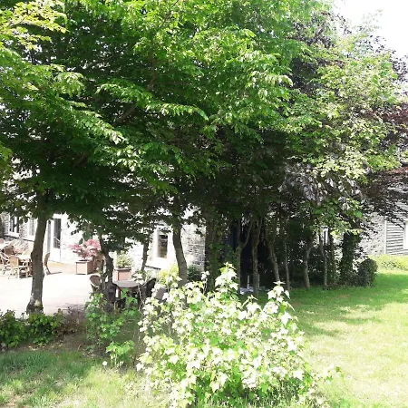 Semesterbostad Charming With Pool In *