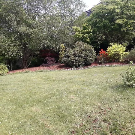 Holiday home Charming With Pool In *