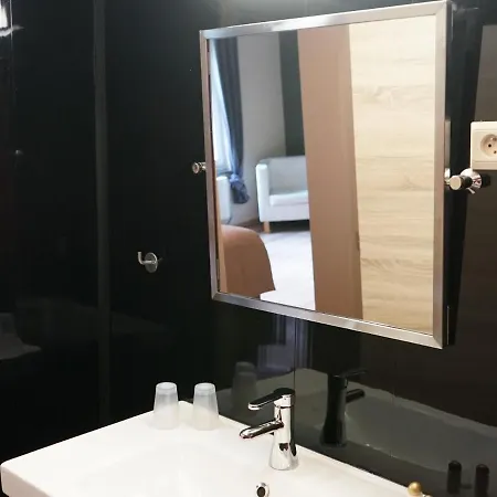 Holiday home Charming With Pool In *