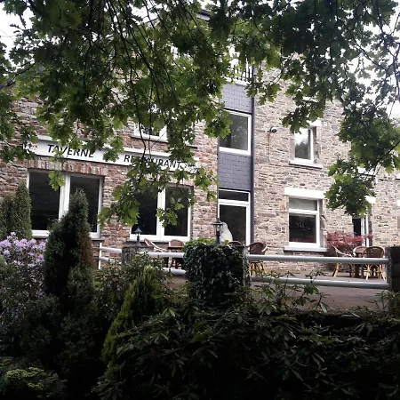 Charming With Pool In